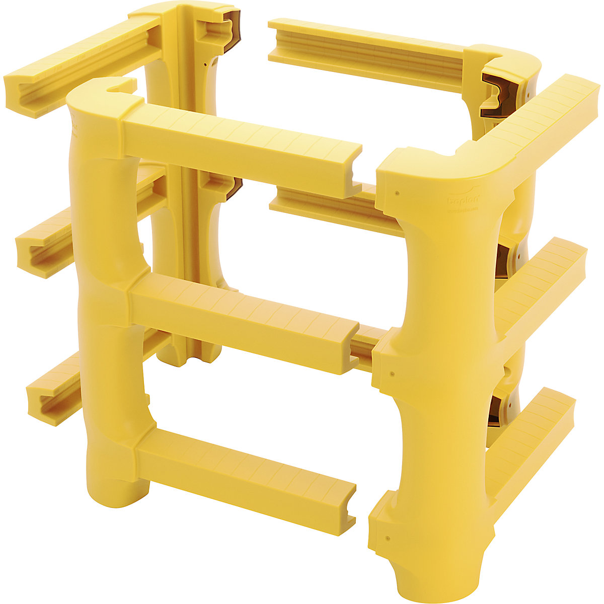 Zuilbescherming – Boplan (Productafbeelding 4)-3