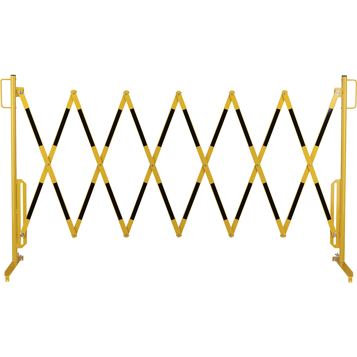 Harmonicaschaar – CrashStop (Productafbeelding 14)-13