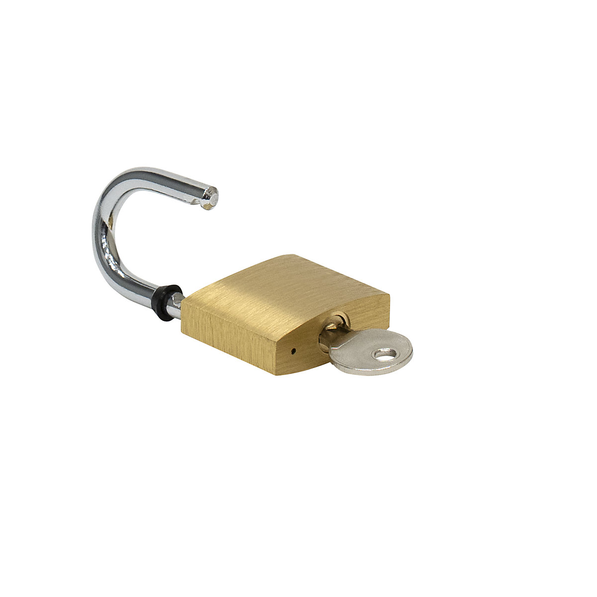 Hangslot (Productafbeelding 7)-6