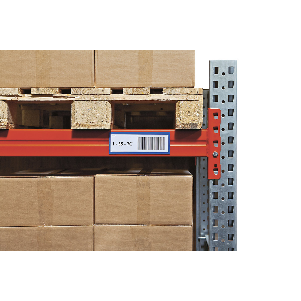 Etikethouders, VE = 50 stuks (Productafbeelding 6)-5