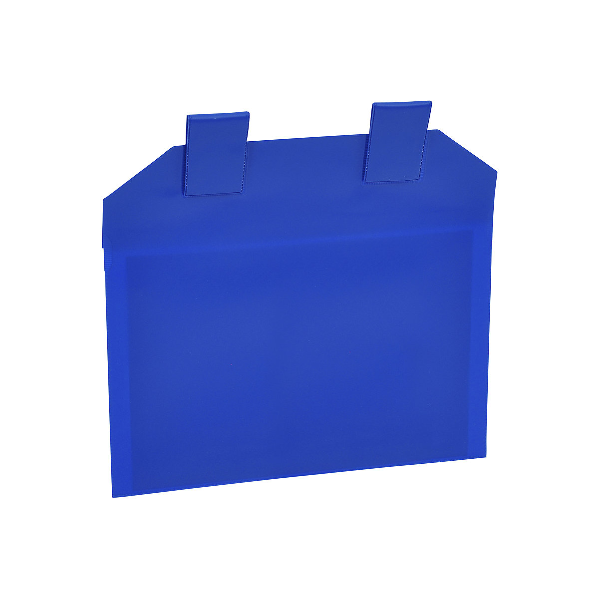 Insteekhoes voor documenten (Productafbeelding 5)-4