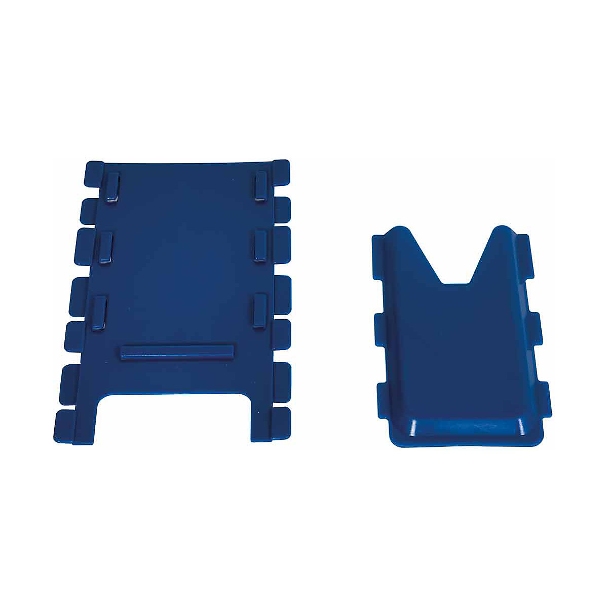 Kaarthouder (Productafbeelding 3)-2