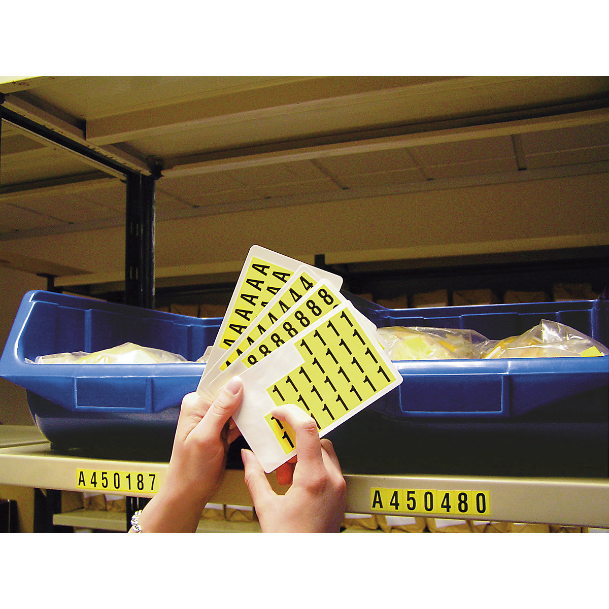 Lettertekenset (Productafbeelding 4)-3