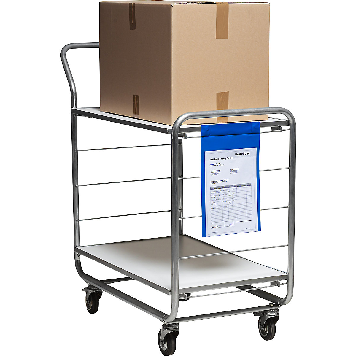 Magnetische tassen neodymium (Productafbeelding 5)-4