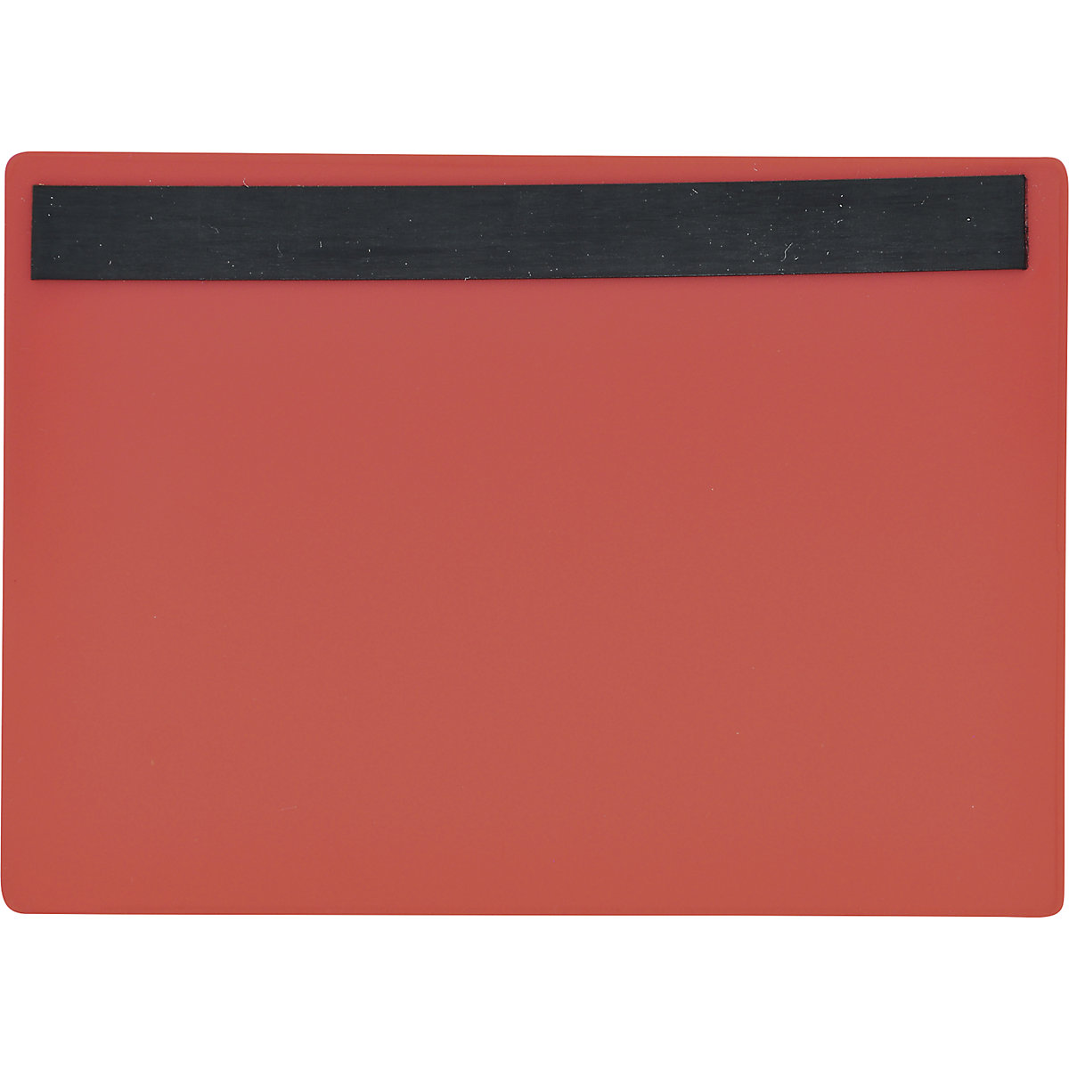 Magnetische tassen (Productafbeelding 6)-5