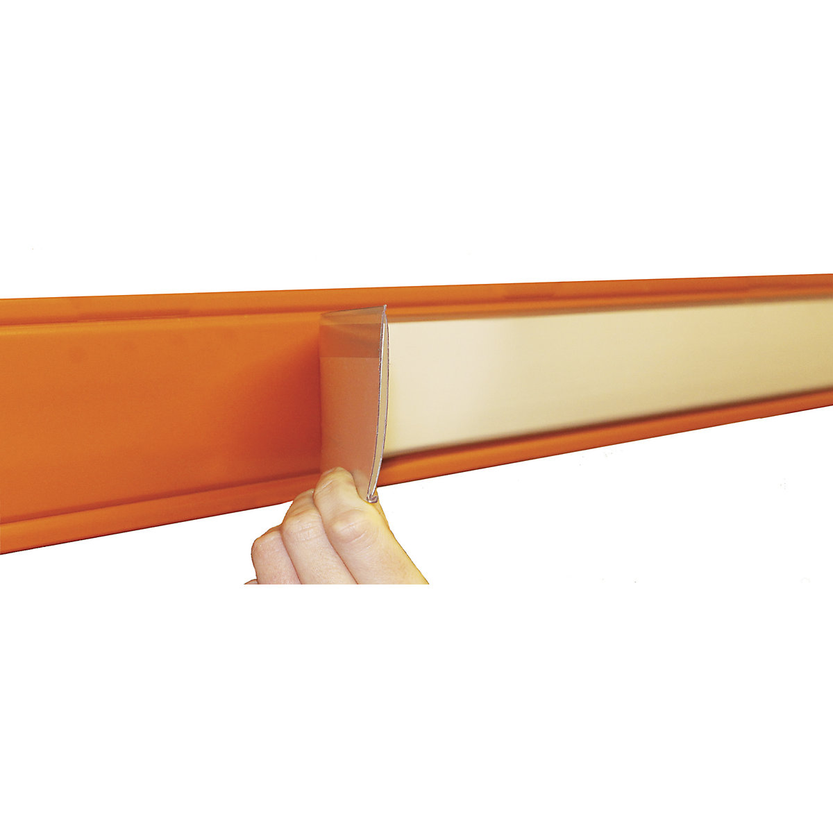 Tickethouder (Productafbeelding 4)-3