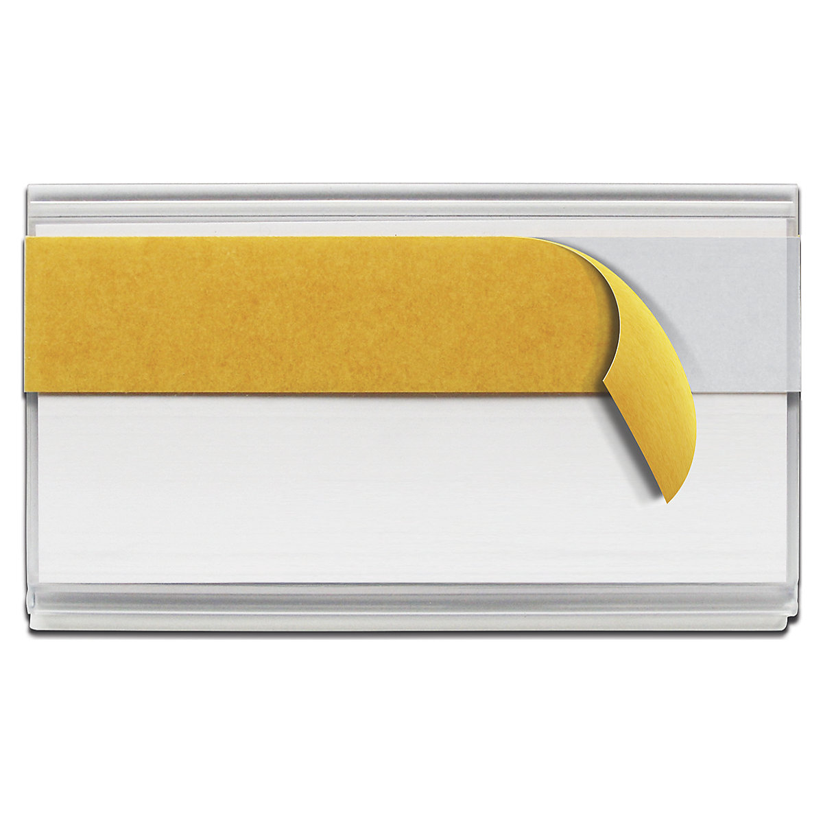 Tickethouder (Productafbeelding 5)-4