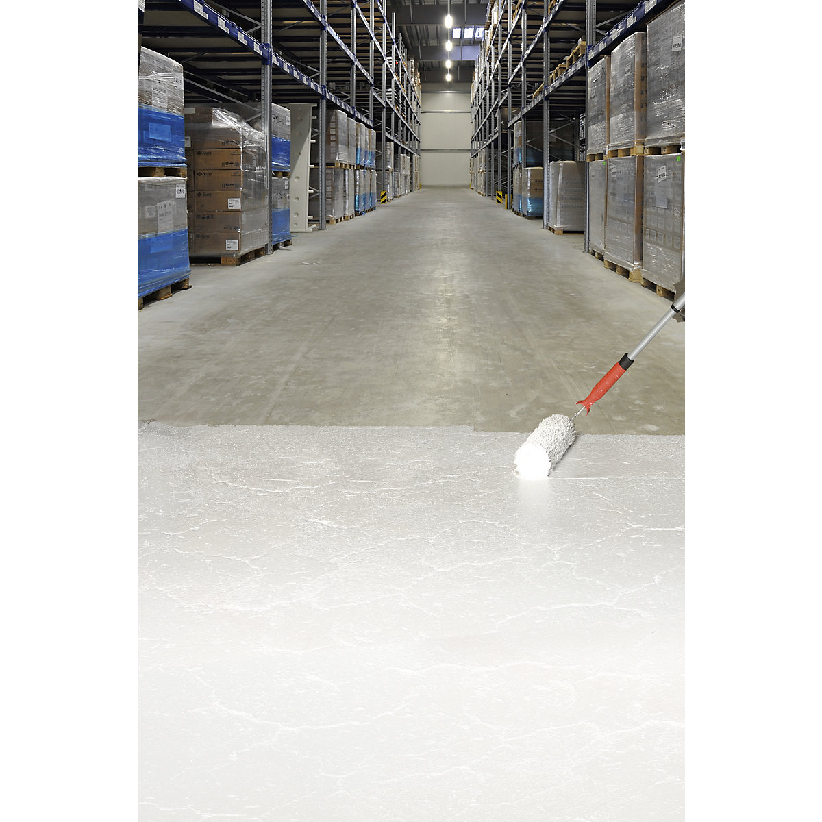 2K-halcoating – Moravia (Productafbeelding 3)-2