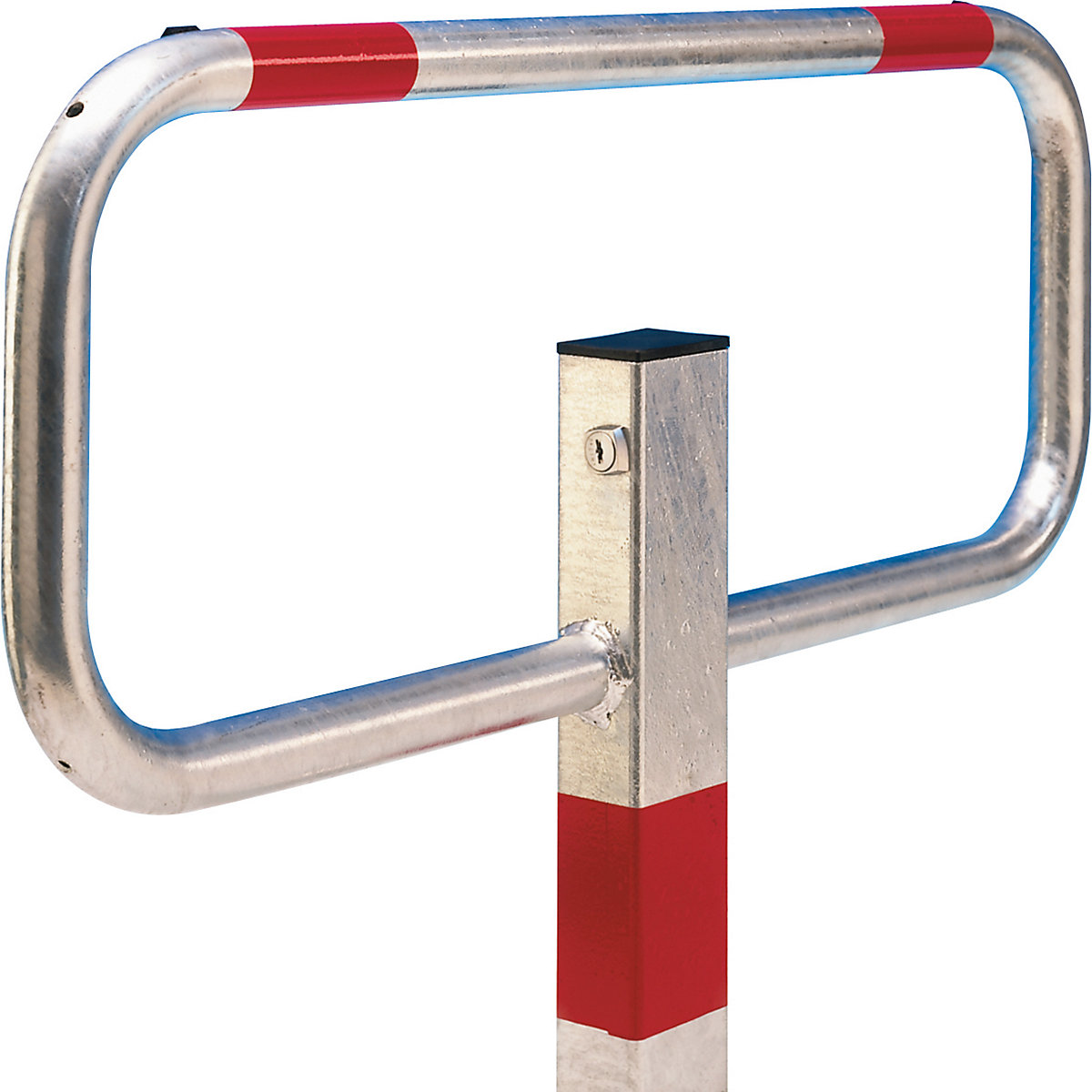 Parkeerbeugel – Moravia (Productafbeelding 8)-7