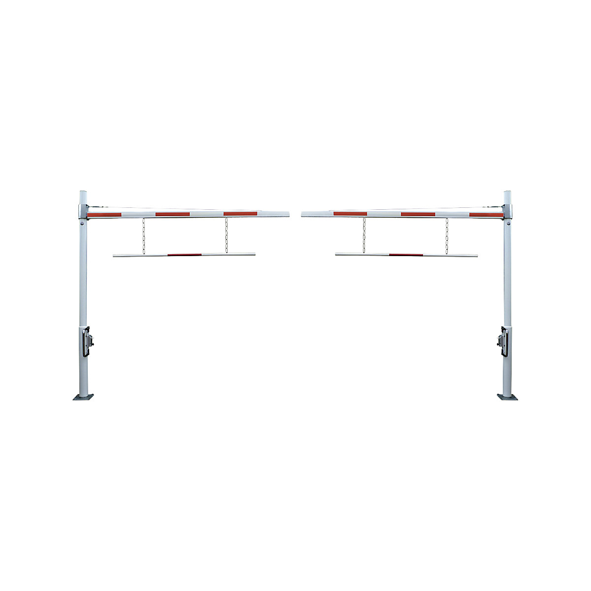 Hoogtebegrenzing draaibaar – Mannus (Productafbeelding 10)-9