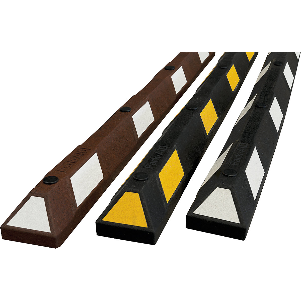 Wielstop Park-AID® – Moravia (Productafbeelding 4)-3