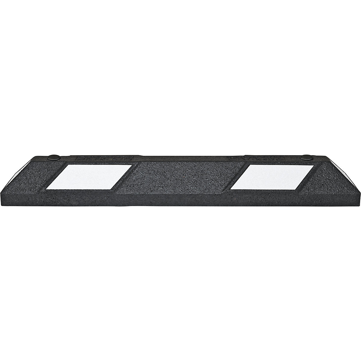 Wielstop Park-AID® &ndash; Moravia