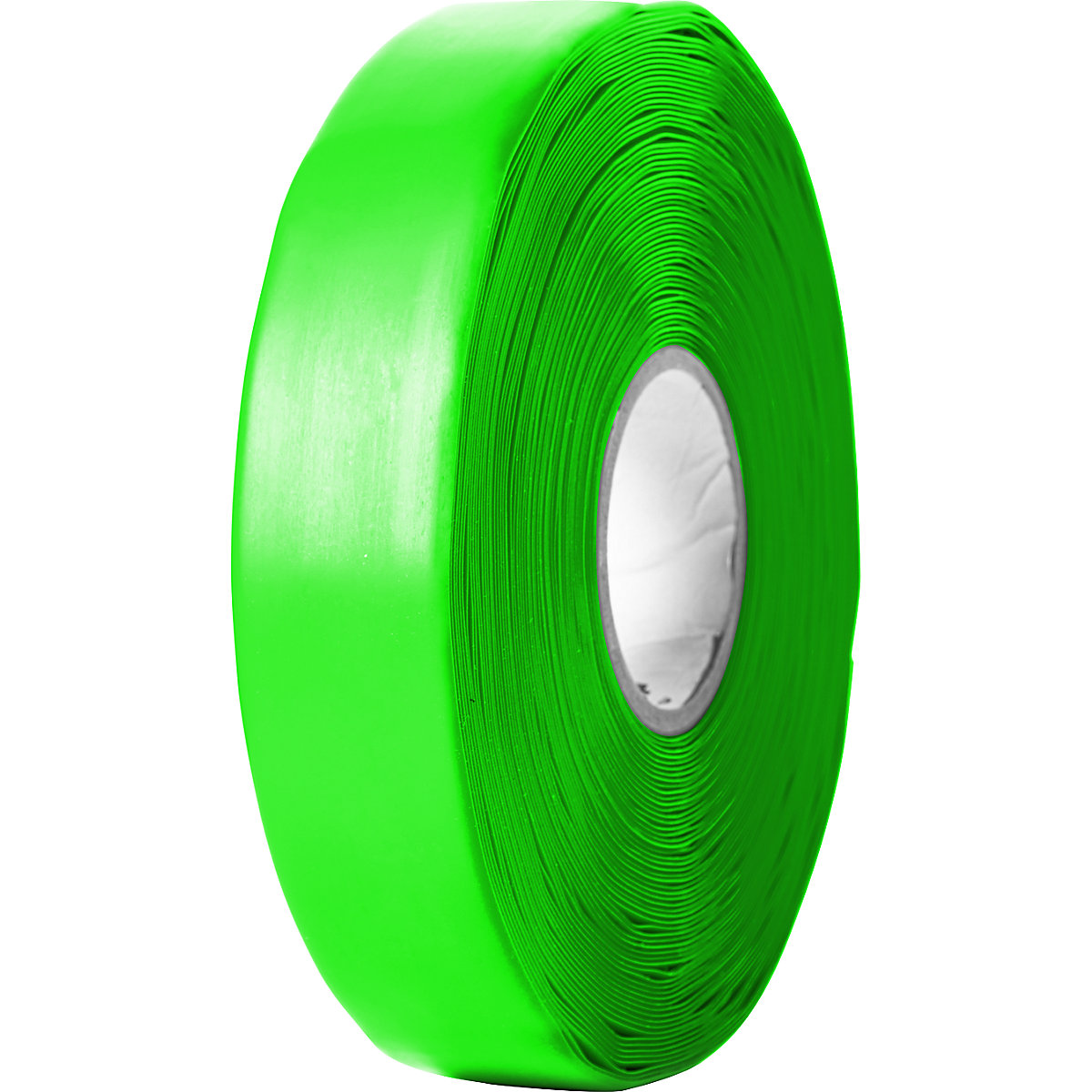 Vloermarkeringstape, extra sterk – Ampere (Productafbeelding 2)-1