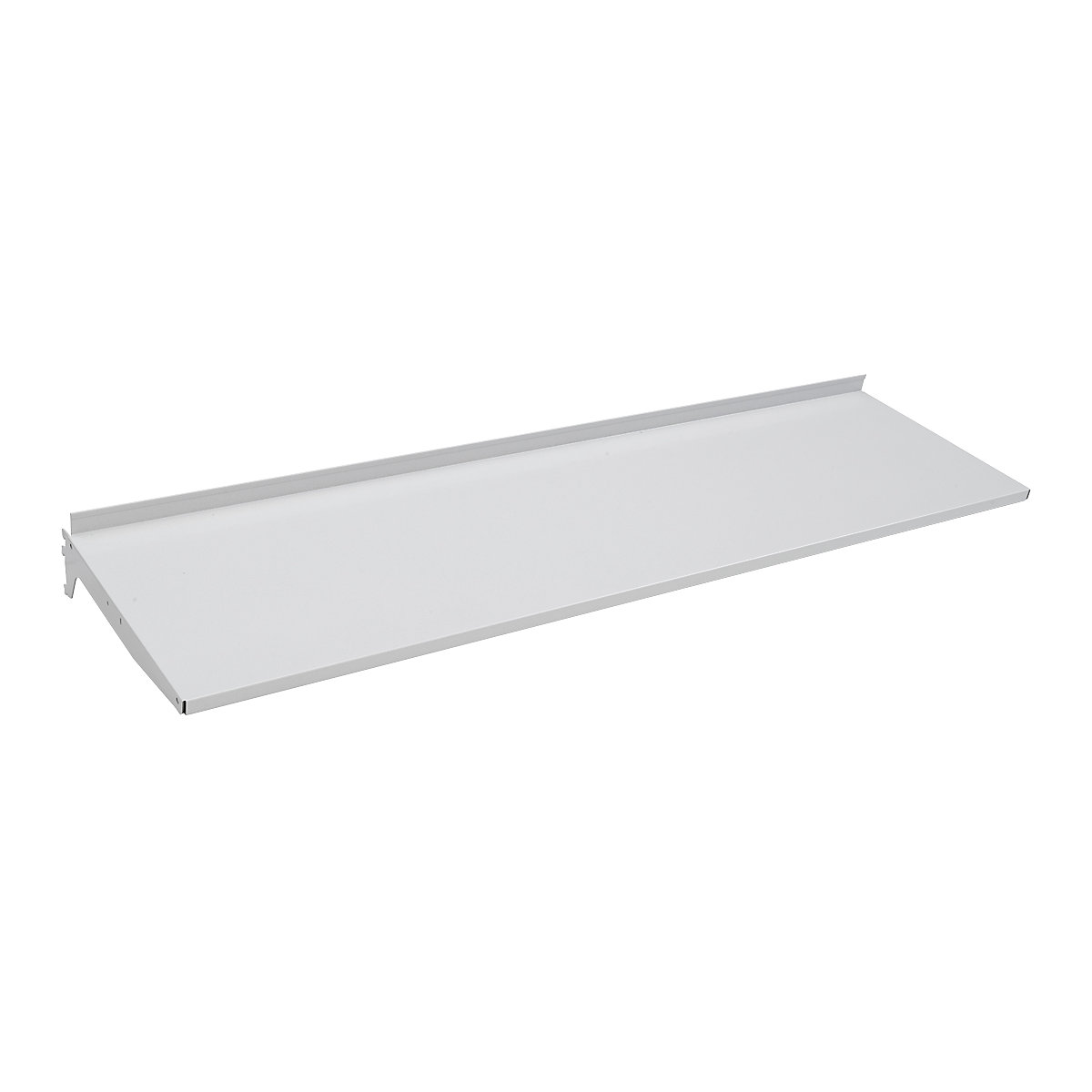 ESD stalen bodem – Treston