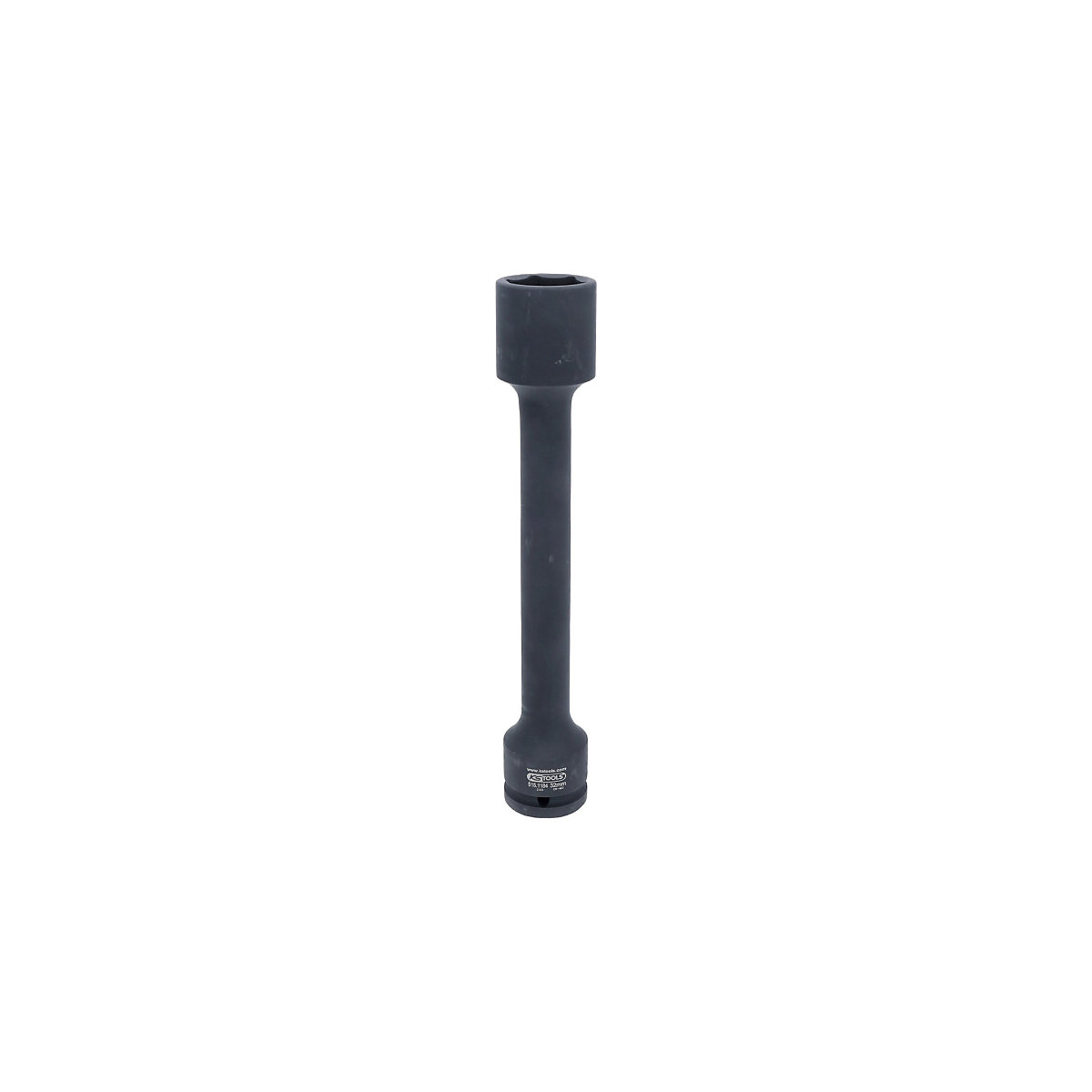 3/4'' zeskant-kracht-dopsleutel – KS Tools (Productafbeelding 3)-2