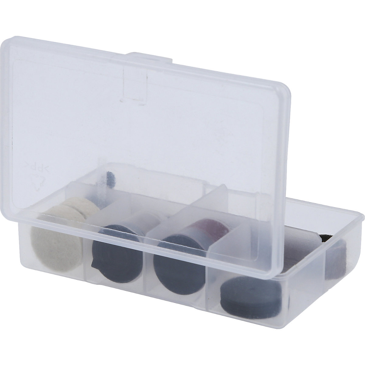 Toebehorenset – KS Tools (Productafbeelding 3)-2