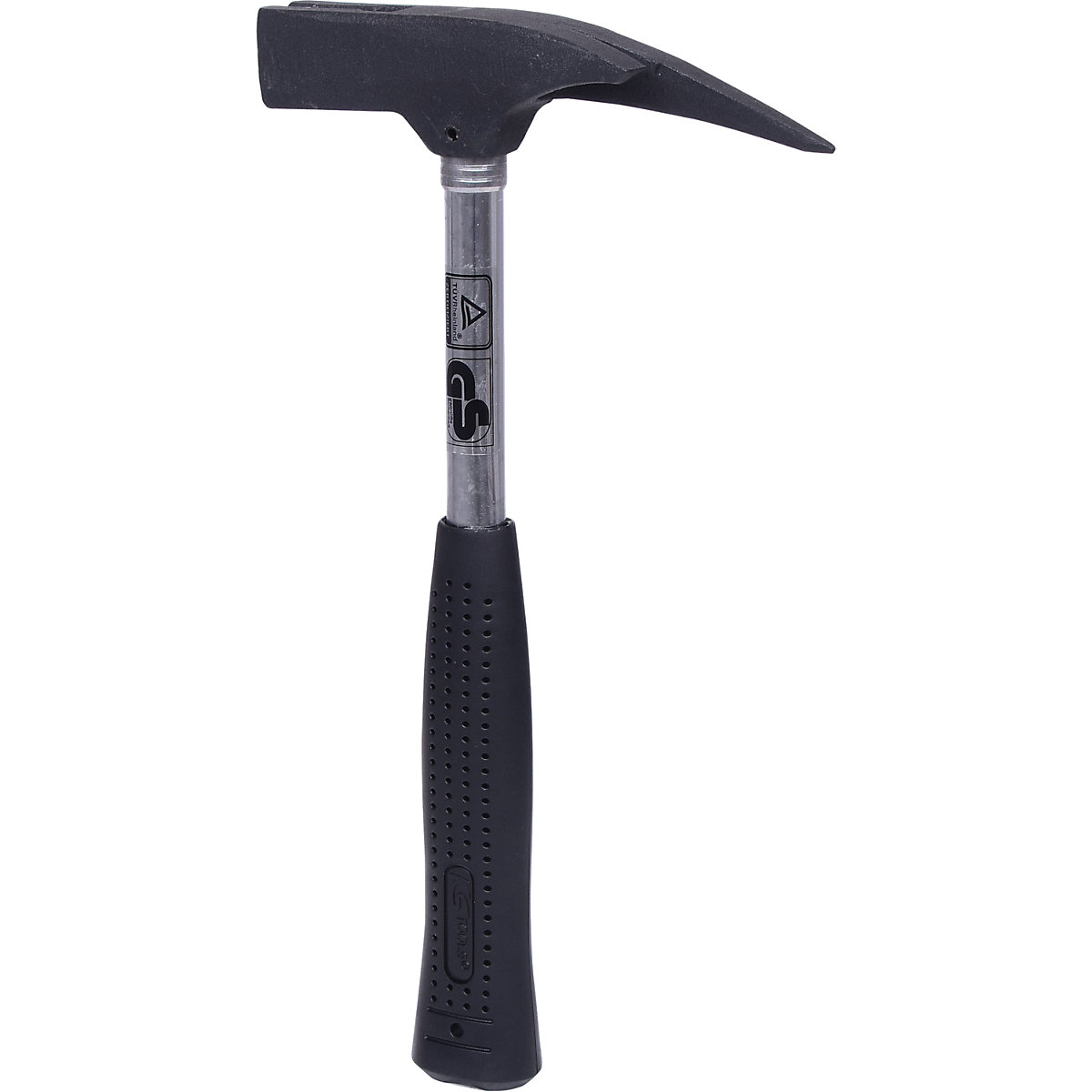 Lathamer magnetisch – KS Tools (Productafbeelding 5)-4