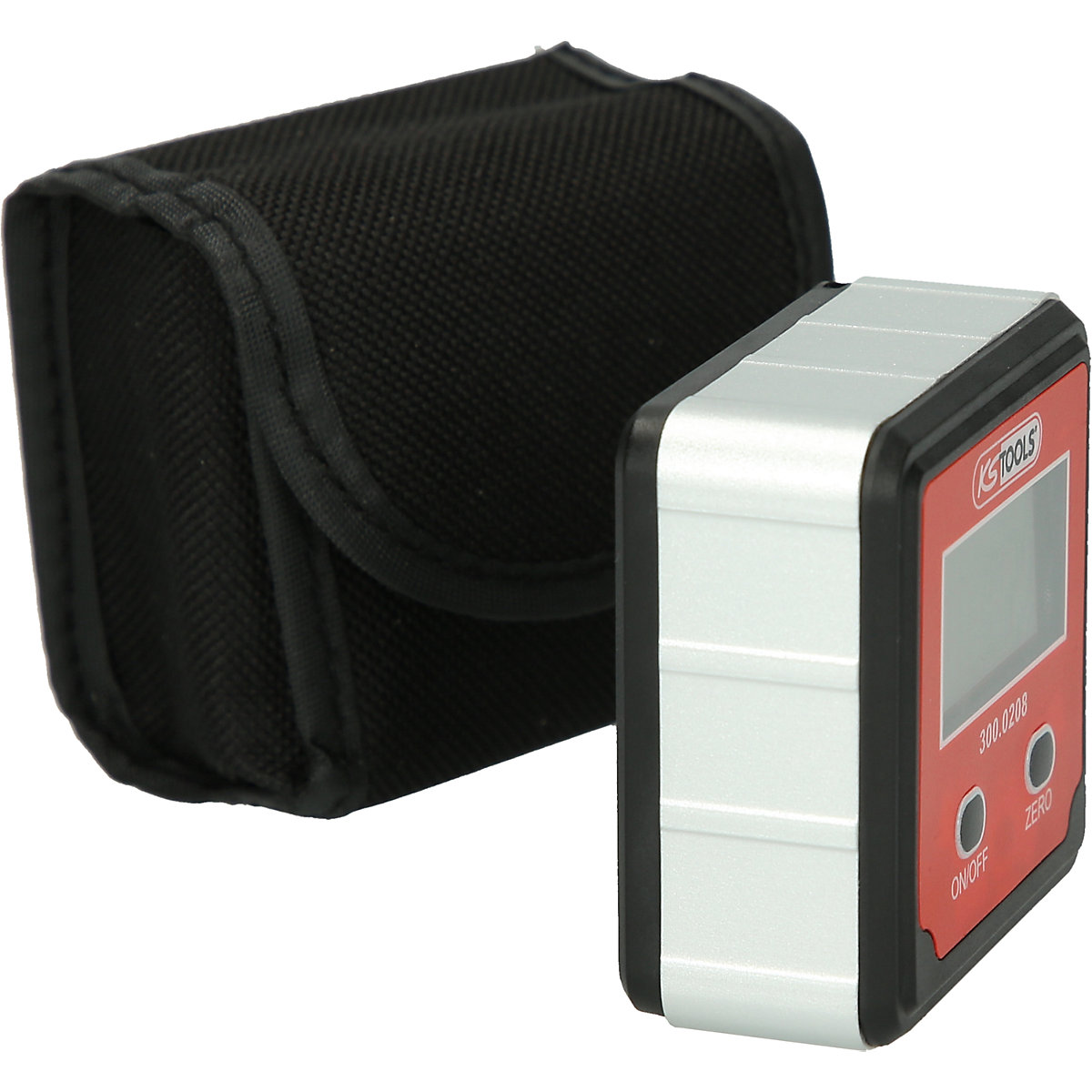 Digitale inclinometer – KS Tools (Productafbeelding 2)-1