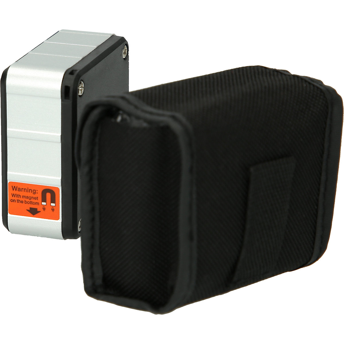 Digitale inclinometer – KS Tools (Productafbeelding 3)-2