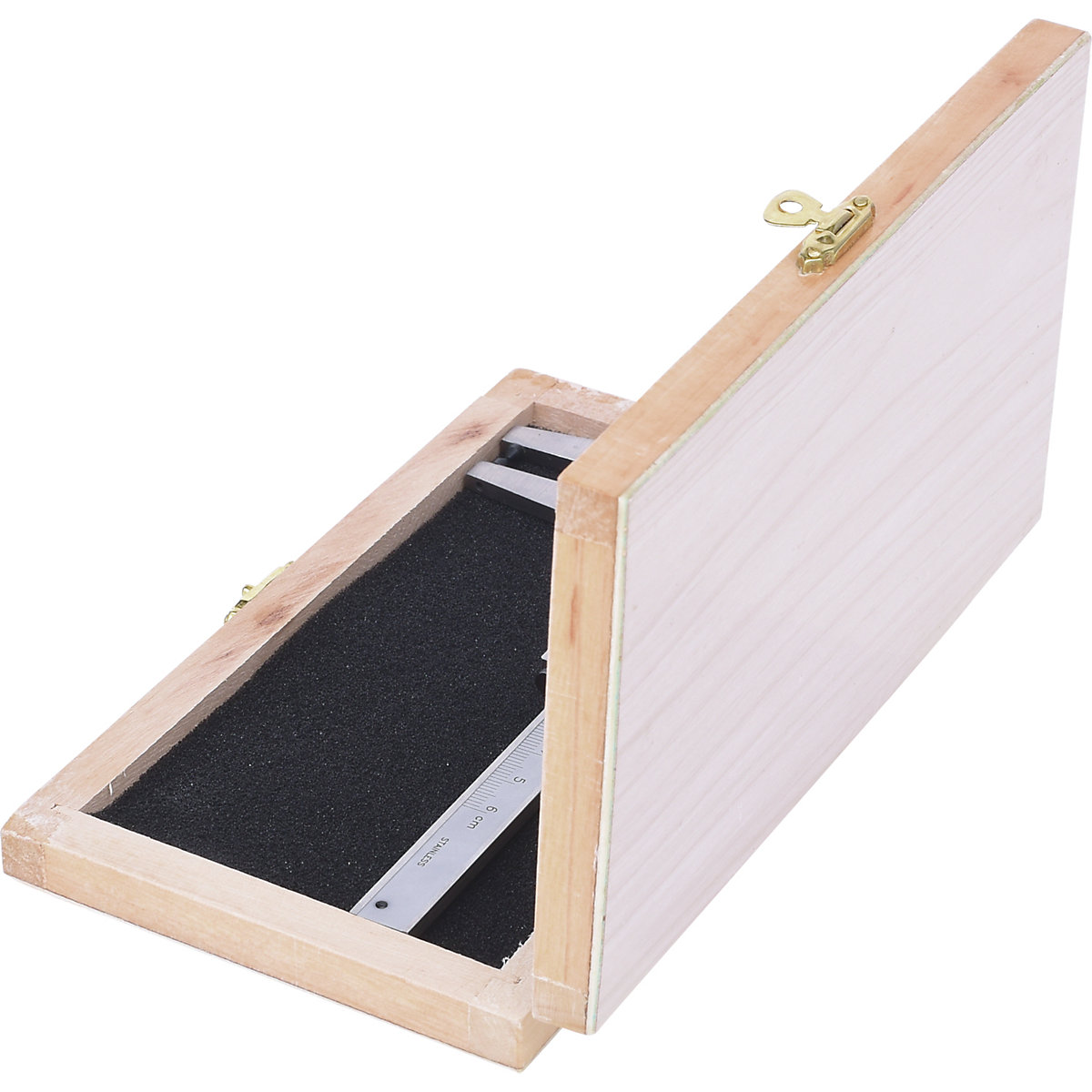 Remschijf-schuifmaat – KS Tools (Productafbeelding 3)-2