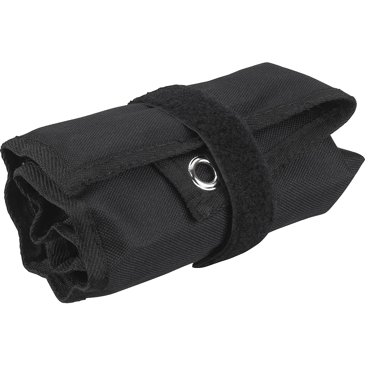 Ratel-ring/steeksleutelset – VIGOR (Productafbeelding 3)-2