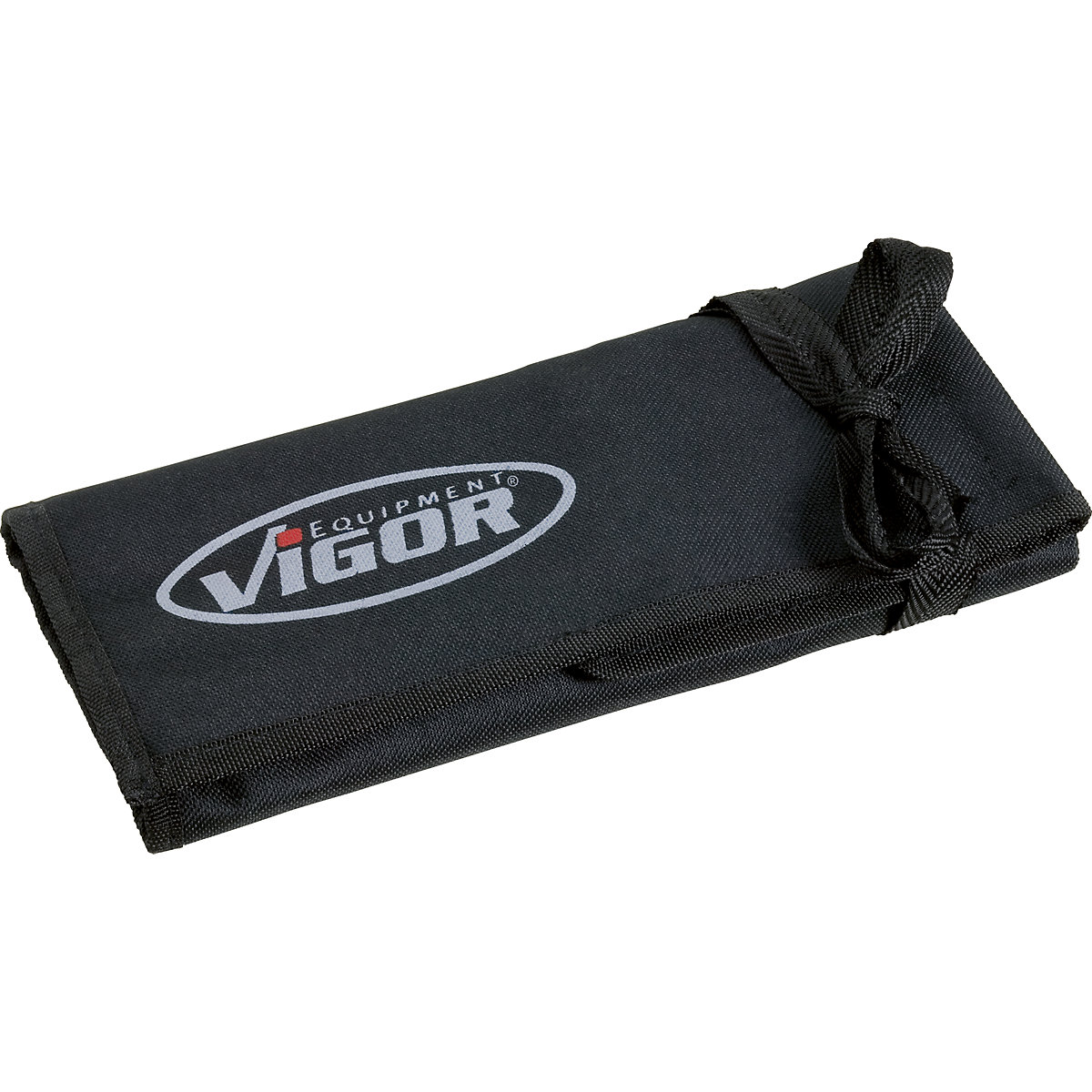 Ratel-ring/steeksleutelset – VIGOR (Productafbeelding 2)-1