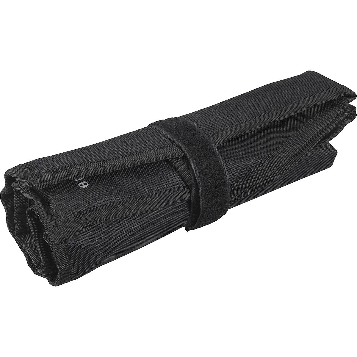 Ratel-ring/steeksleutelset – VIGOR (Productafbeelding 4)-3