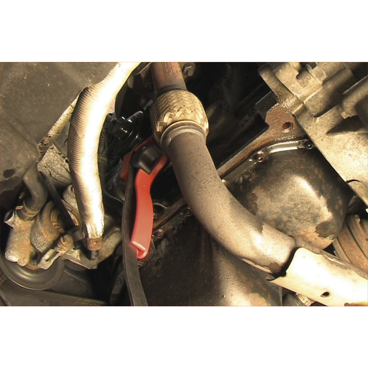 Bandtang – KS Tools (Productafbeelding 3)-2