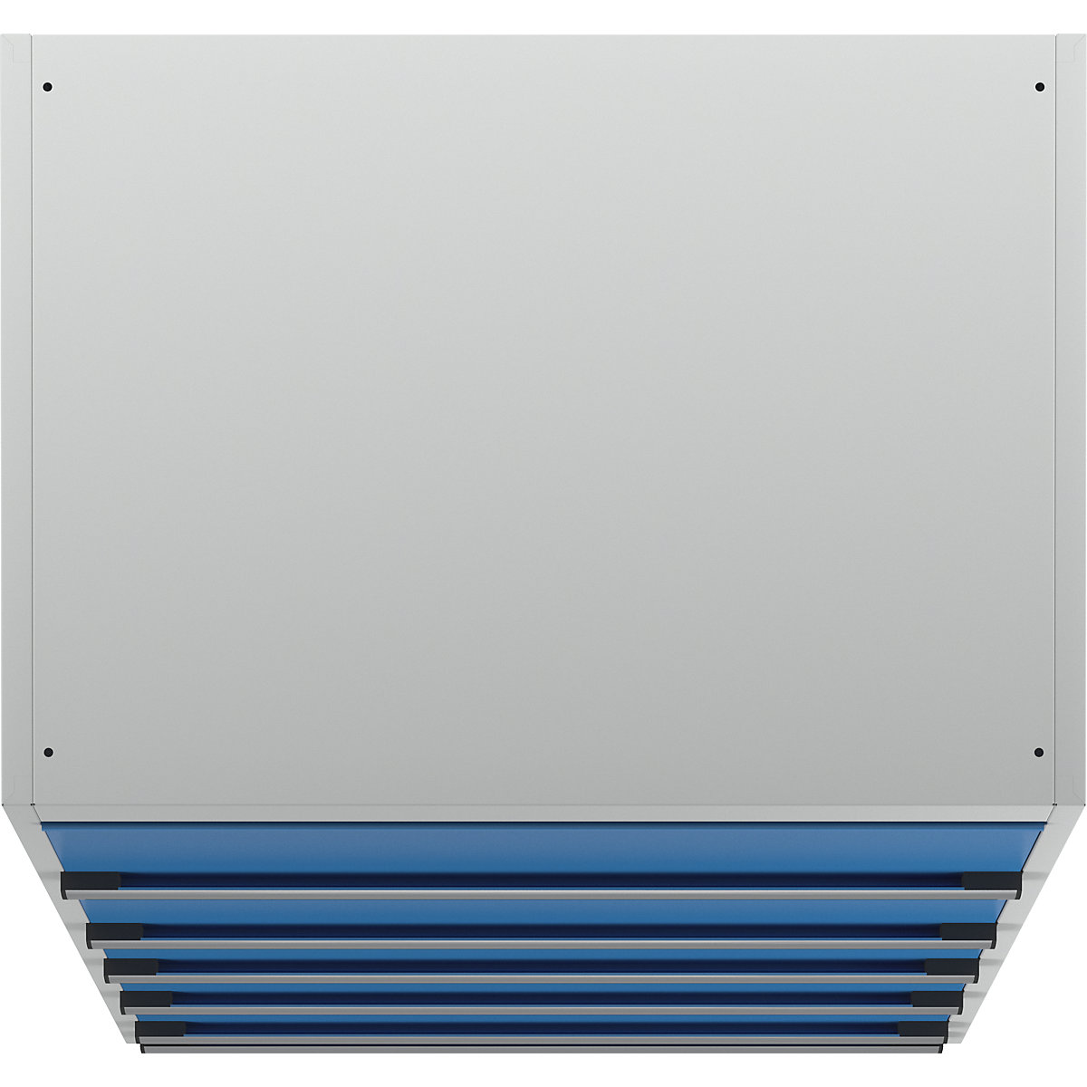 Ladekast – eurokraft pro (Productafbeelding 9)-8