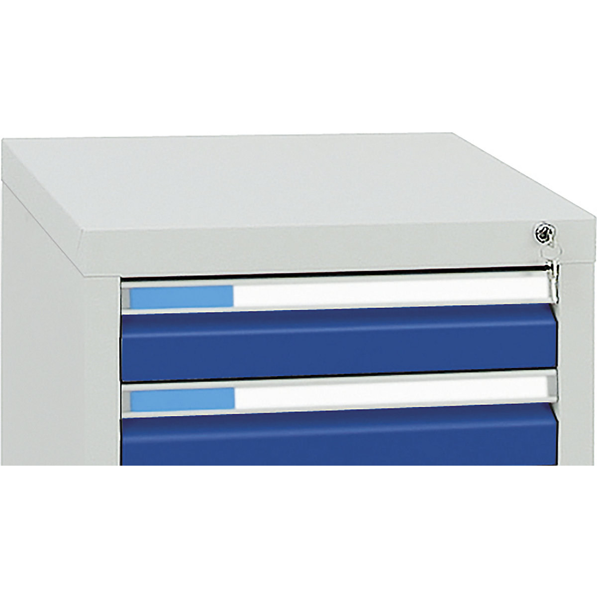 Ladekast (Productafbeelding 5)-4