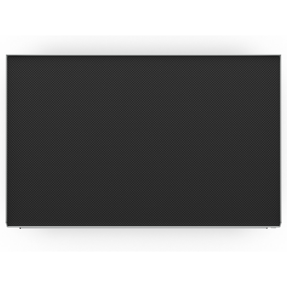 Ladekast – ANKE (Productafbeelding 9)-8