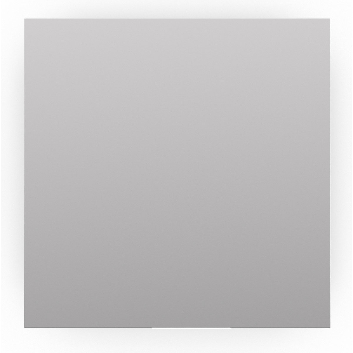 Ladenkast, plaatstaal – LISTA (Productafbeelding 11)-10