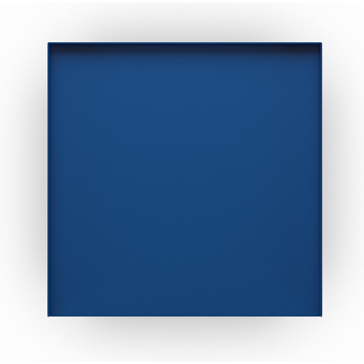Gereedschapskast – eurokraft basic (Productafbeelding 6)-5