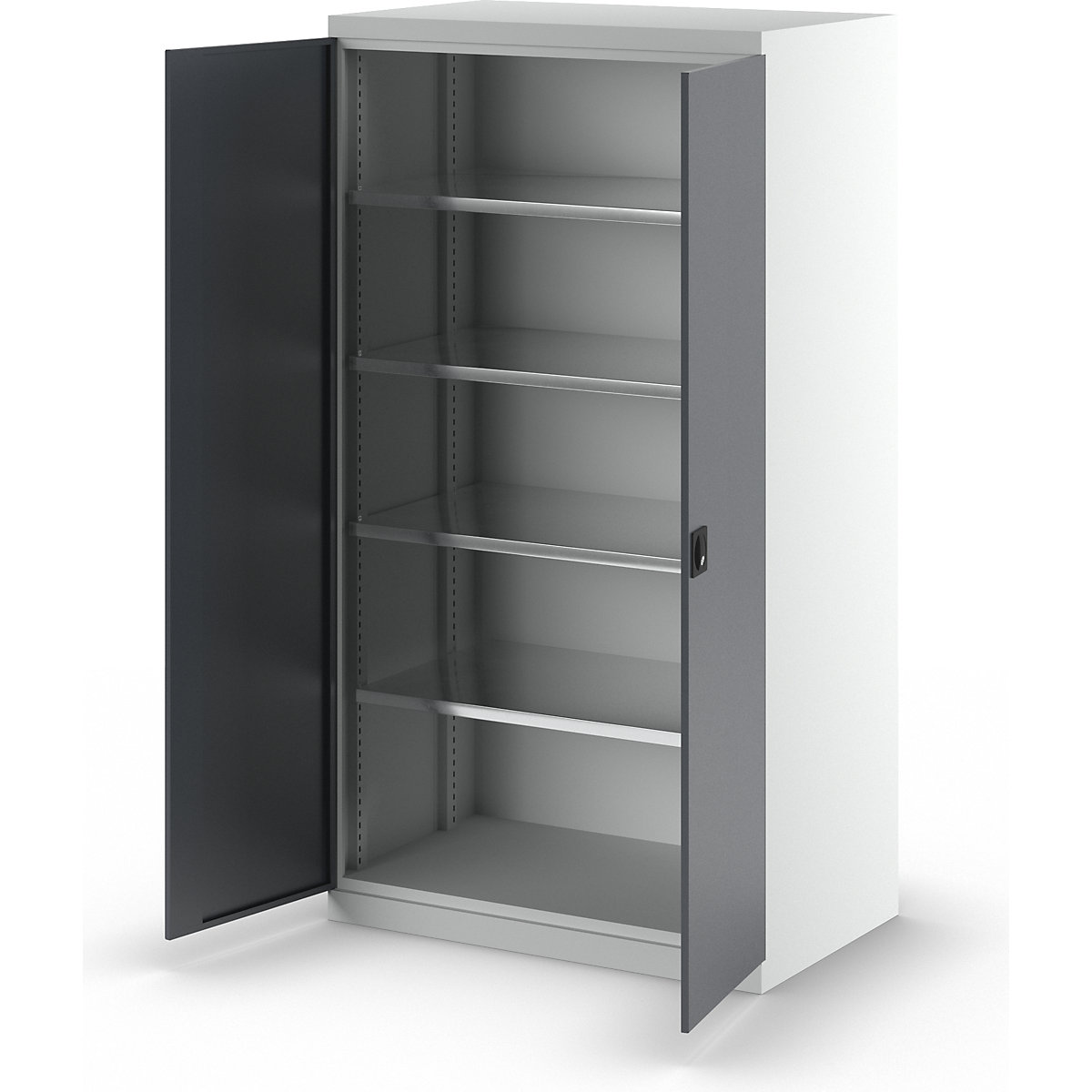 Materiaalkast – eurokraft pro (Productafbeelding 9)-8