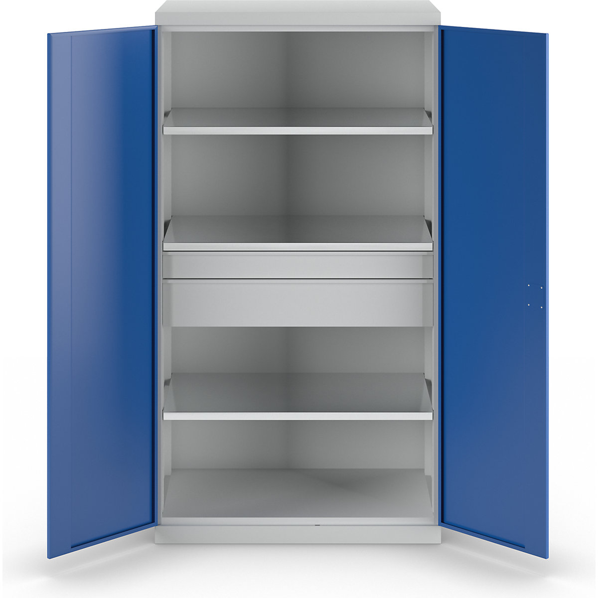 Materiaalkast – eurokraft pro (Productafbeelding 8)-7