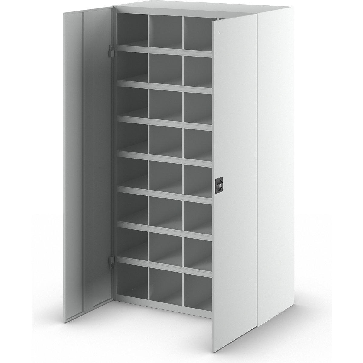 Vakkenstellingkast – Pavoy (Productafbeelding 4)-3