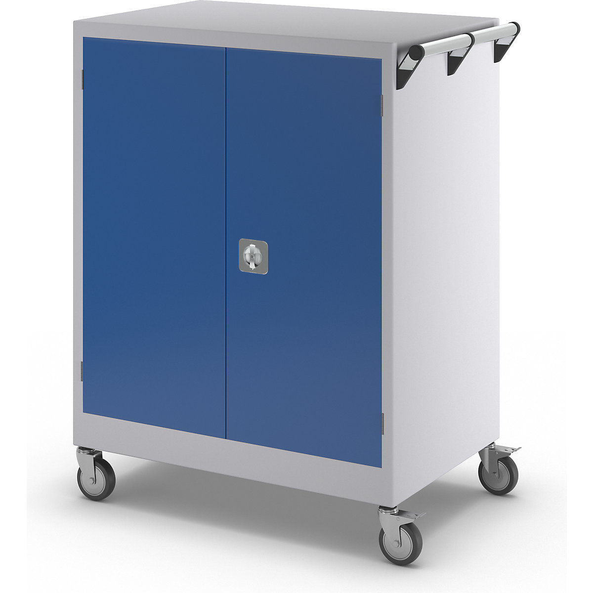 Verrijdbare kast (Productafbeelding 4)-3