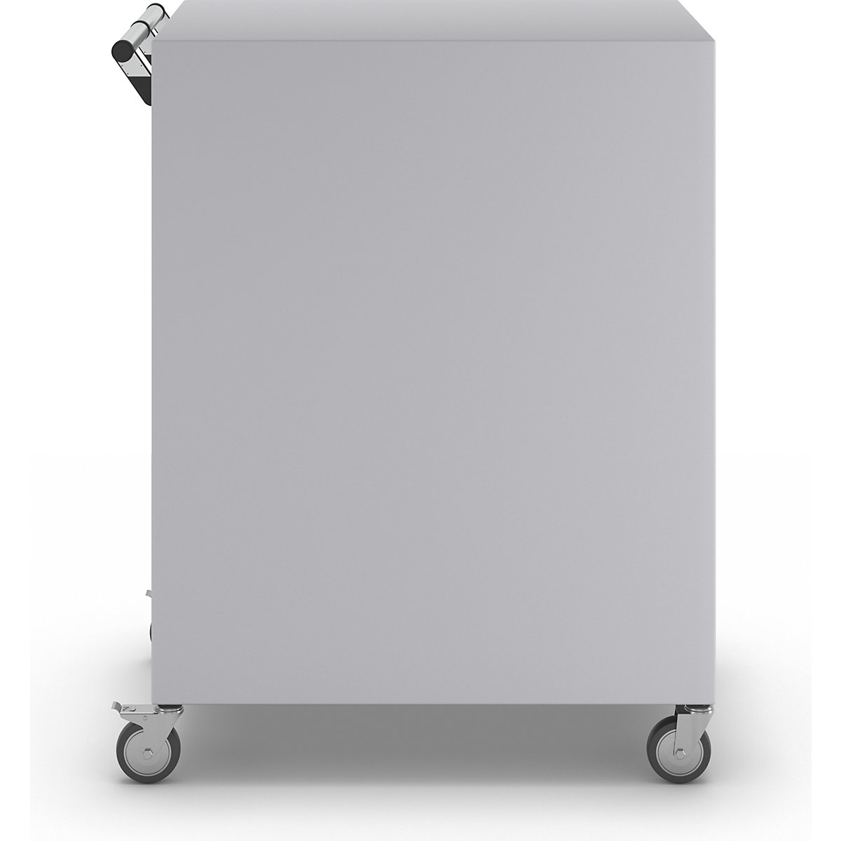 Verrijdbare kast (Productafbeelding 6)-5