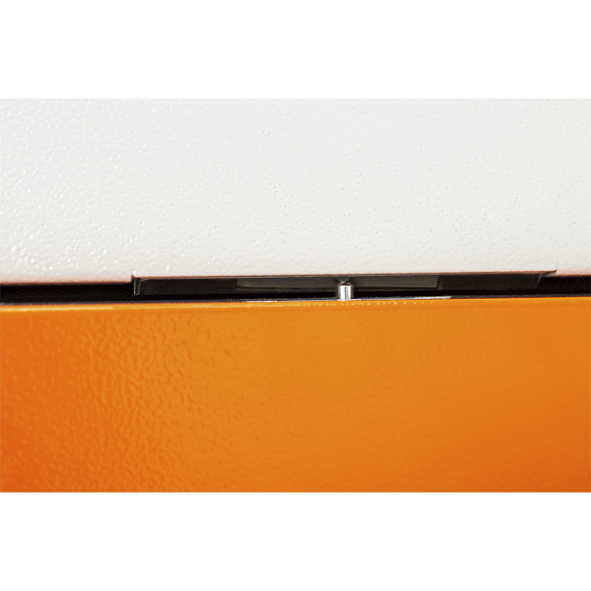 Brandveiligheids-opslagkast voor gevaarlijke stoffen type 90 PROline – CEMO (Productafbeelding 7)-6