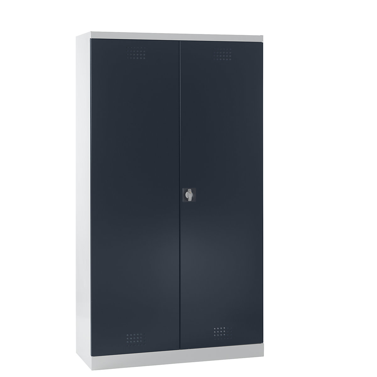 Milieukast – eurokraft pro (Productafbeelding 4)-3