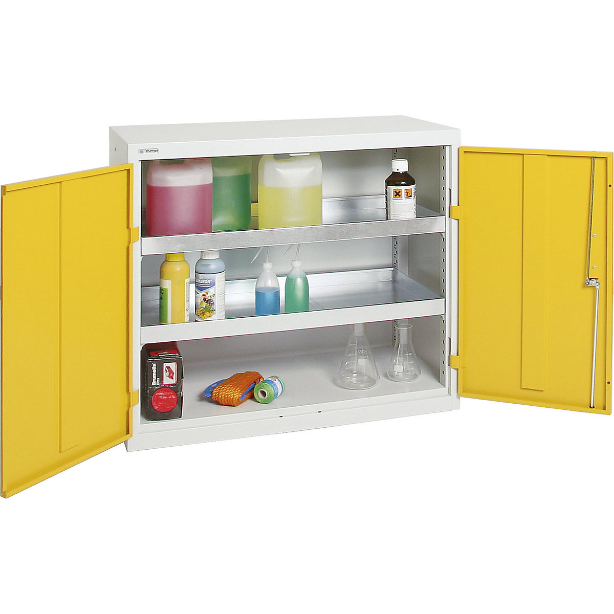 Milieukast zonder deurperforatie (Productafbeelding 4)-3