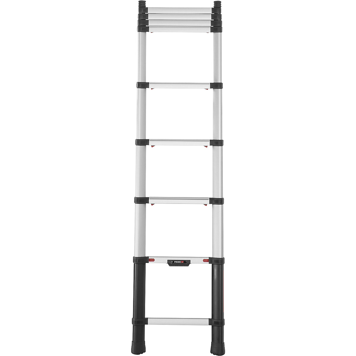 Telescopische aanlegladder PRIME LINE – Telesteps (Productafbeelding 5)-4