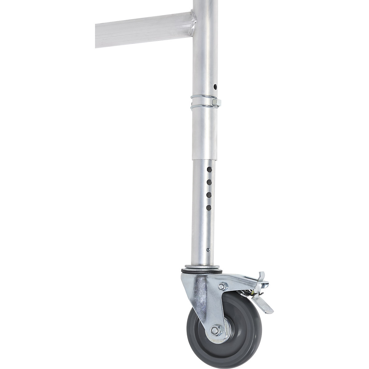 Kamersteiger RS TOWER 34 – Altrex (Productafbeelding 3)-2