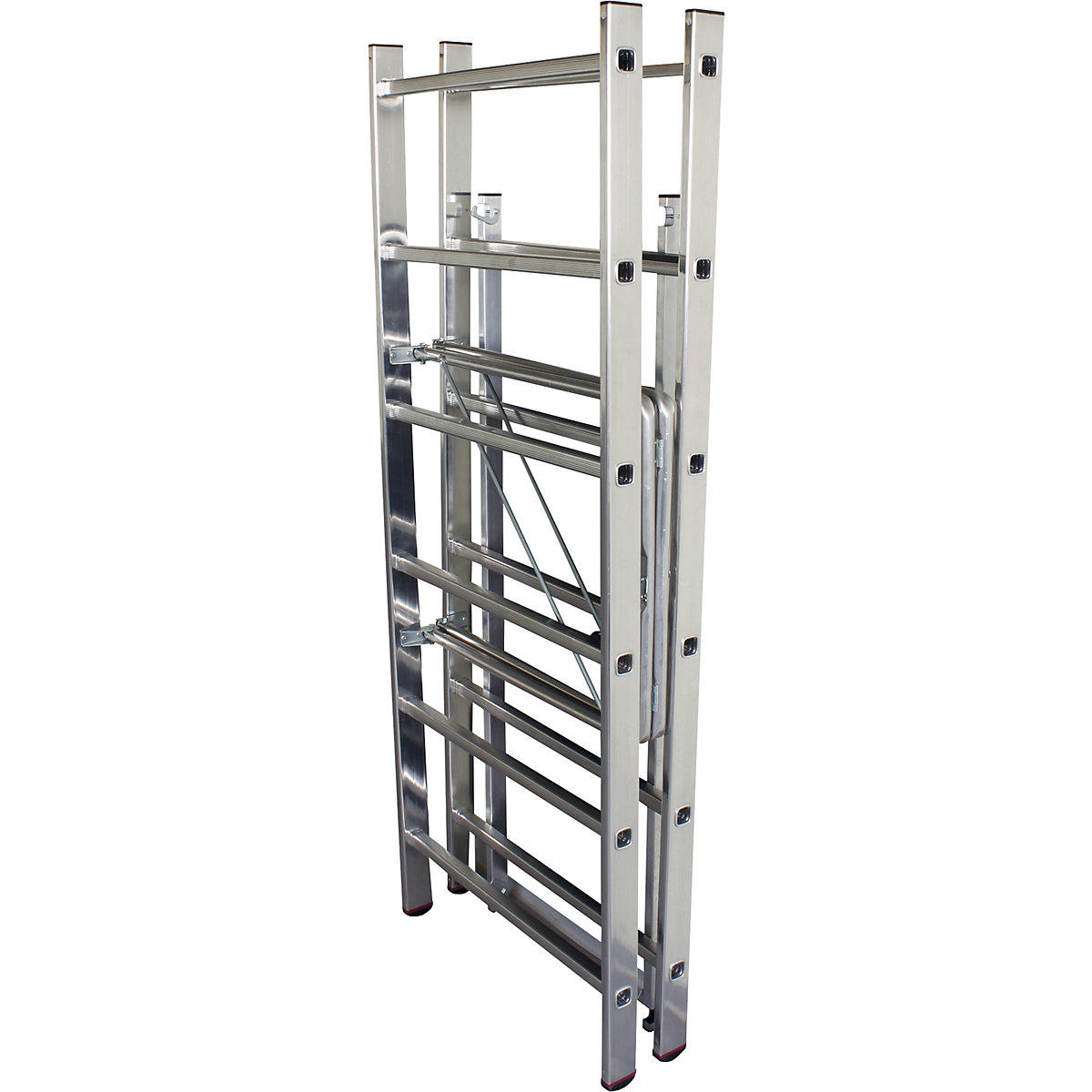 Klapsteiger – KRAUSE (Productafbeelding 2)-1