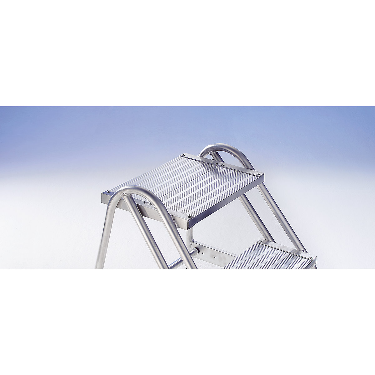 Aluminium werkbordesje – MUNK (Productafbeelding 2)-1