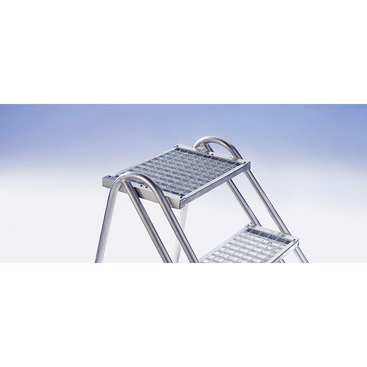 Aluminium werkbordesje – MUNK (Productafbeelding 2)-1