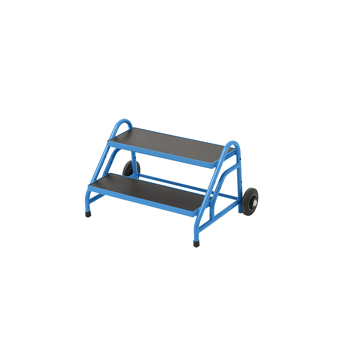 Montagetrap – eurokraft pro (Productafbeelding 3)-2