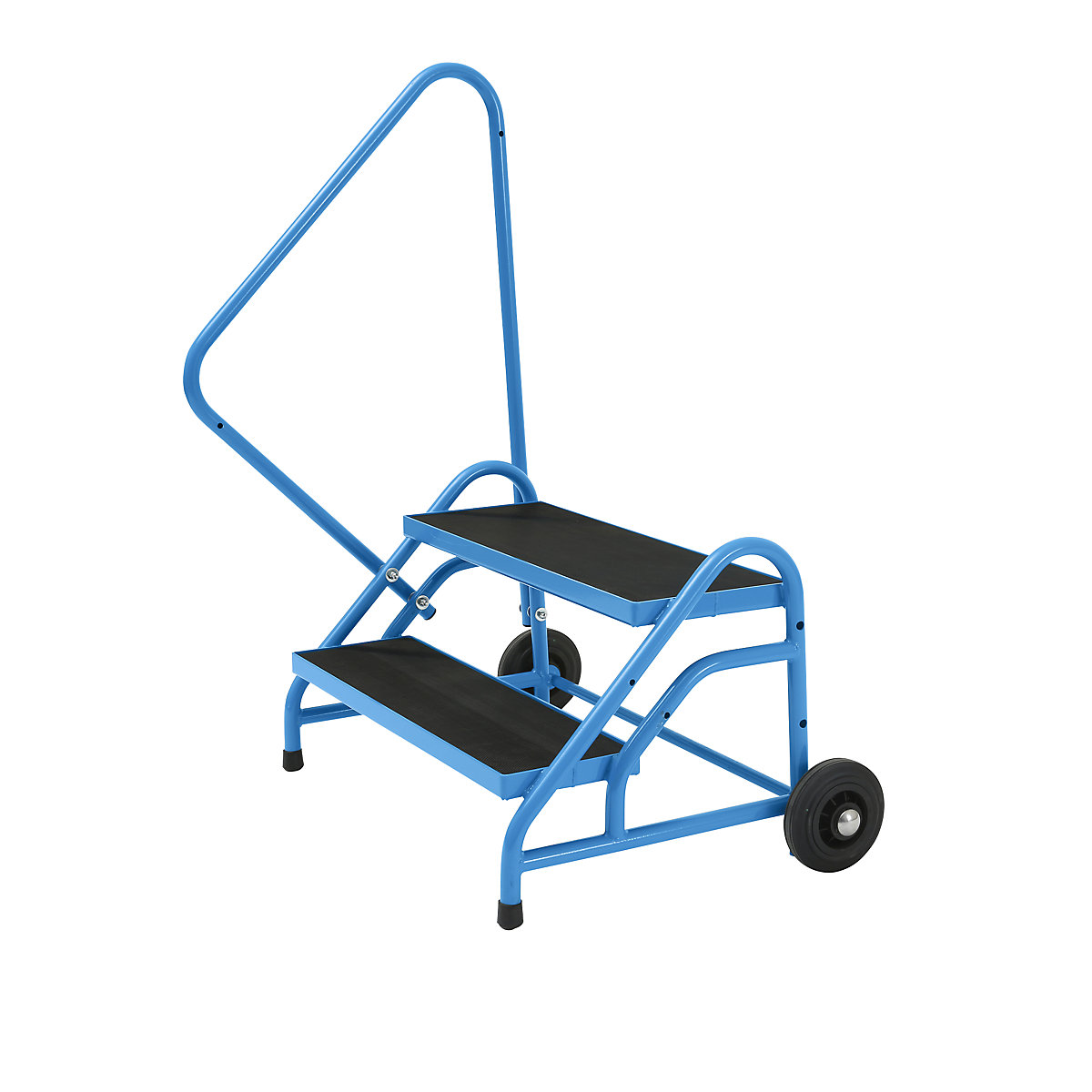 Montagetrap – eurokraft pro (Productafbeelding 7)-6