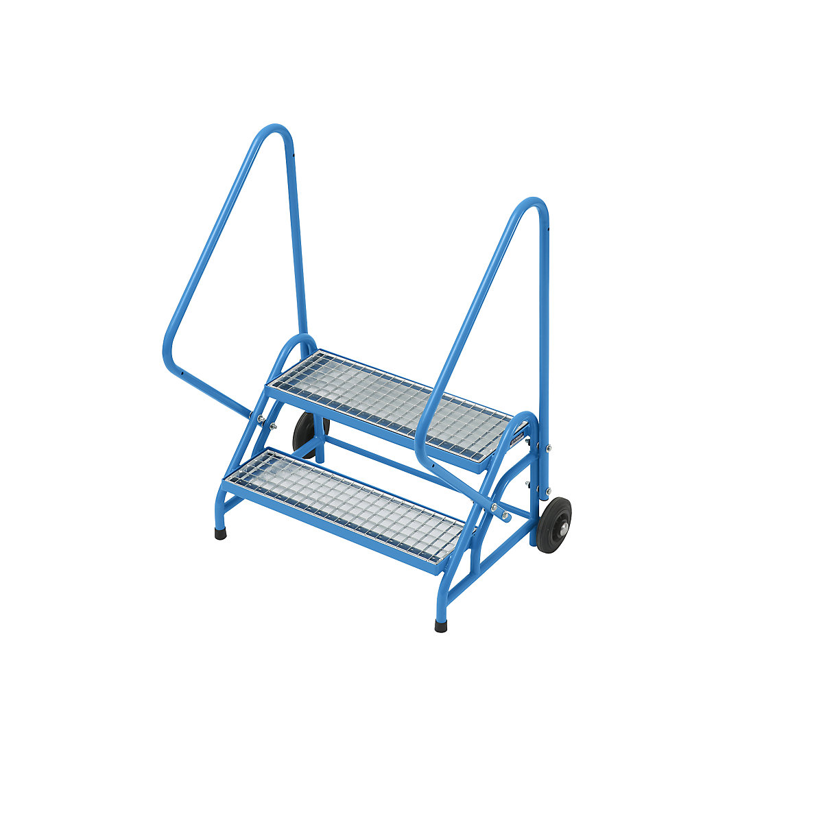Montagetrap – eurokraft pro (Productafbeelding 12)-11