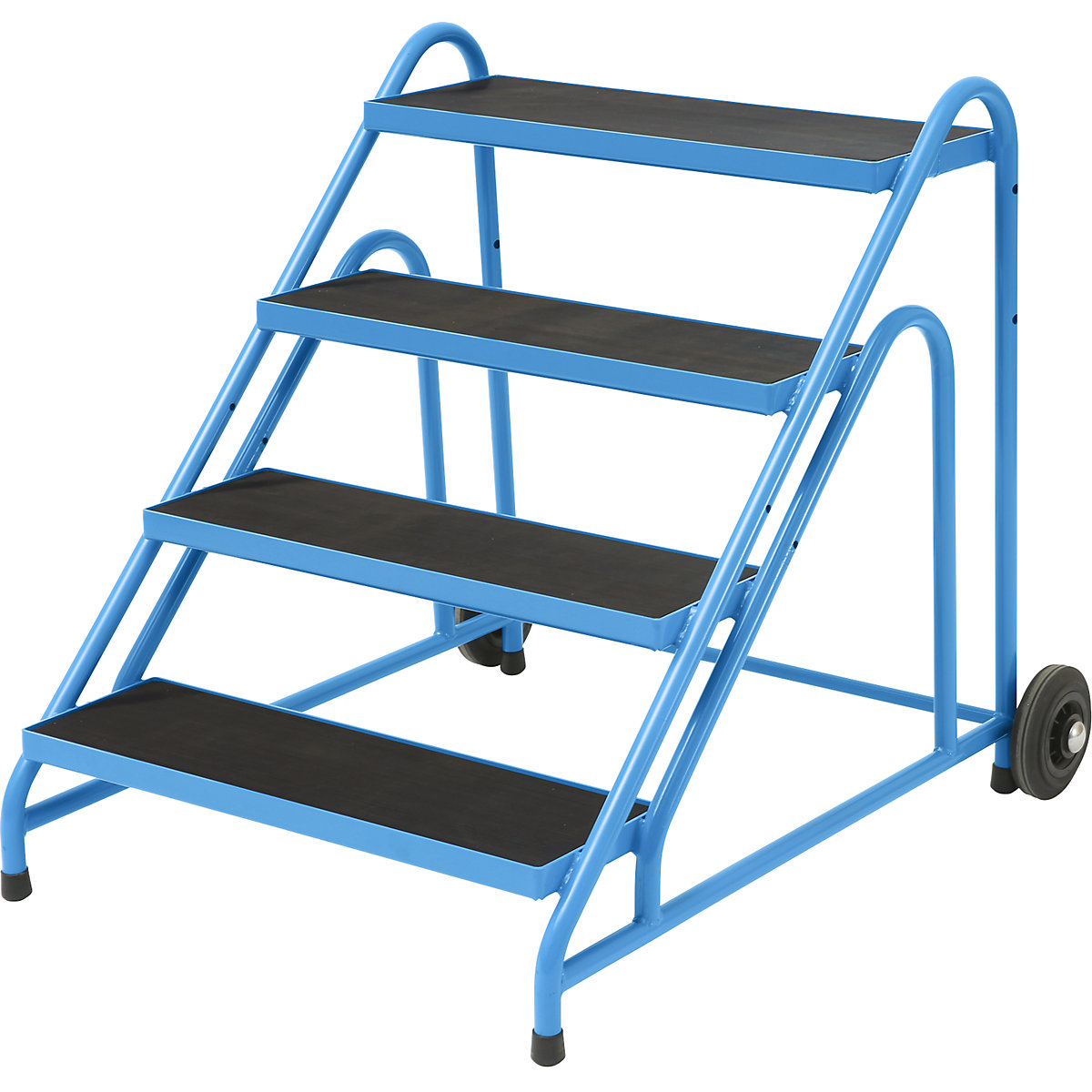 Montagetrap – eurokraft pro (Productafbeelding 3)-2